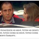  ...)), - -  10  2016   ...:)))))))))))))))))))))))))))))))))))))))))))))))))))))))