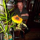 ���� �����, ��������, 54 ���� - ��������� 5 ������ 2017