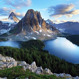 ���� ����� ����, ����, 51 ��� - ��������� 3 ������ 2016