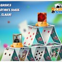  , , 36  -  6  2016    -