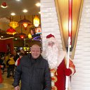 ���� Miha9010, ����������, 40 ��� - ��������� 5 ������ 2017 � ������ ���� ����������