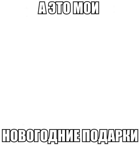  - 4  2017  04:37