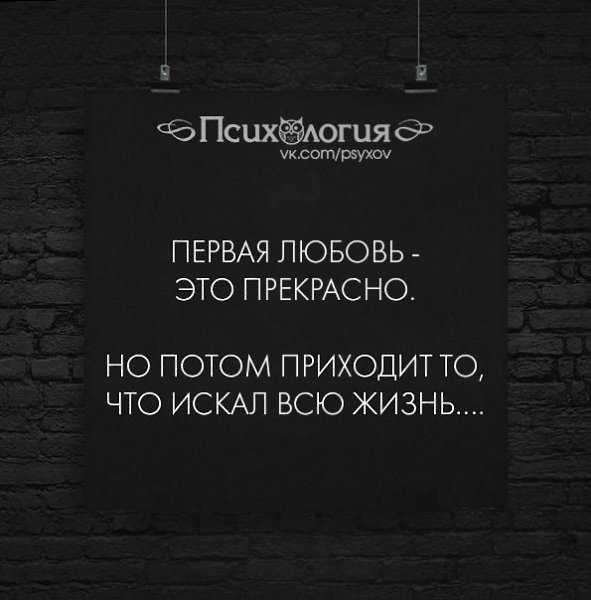  - 13  2016  11:10