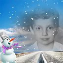 ���� �������, �������������, 44 ���� - ��������� 31 ������� 2016 � ������ ���� ����������