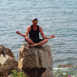 �������, ���������, 38 ���