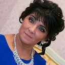 ���� �����, ����� - ��������� 25 ������ 2017 � ������ ���� ����������