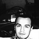 ���� Hakim, �������, 36 ��� - ��������� 25 �������� 2016