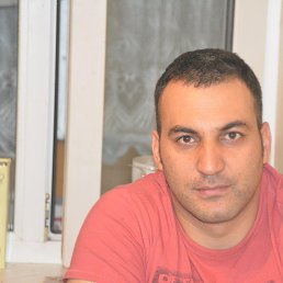 ���� Mehmet, ������, 45 ��� - ��������� 14 ������ 2016