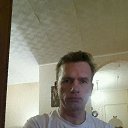 ���� ������, ������ �����, 54 ���� - ��������� 15 ������� 2017 � ������ ���� ����������