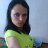 ���� E����, �����������, 34 ���� - ��������� 19 ����� 2017