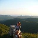 ���� �����, ������ �����, 51 ��� - ��������� 15 ������� 2016 � ������ ���� ����������