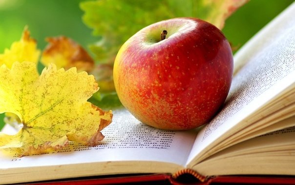 10 книг о любви, которые затронут всех без исключения! 1. Михаил Булгаков —