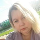 ���� Ks, ������ - ��������� 11 �������� 2016 � ������ ���� ����������