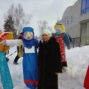 ���� �������, ��������� - ��������� 26 ������� 2017 � ������ ���� ����������