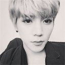 ���� ���, ���� - ��������� 11 �������� 2016 � ������ ���� ����������