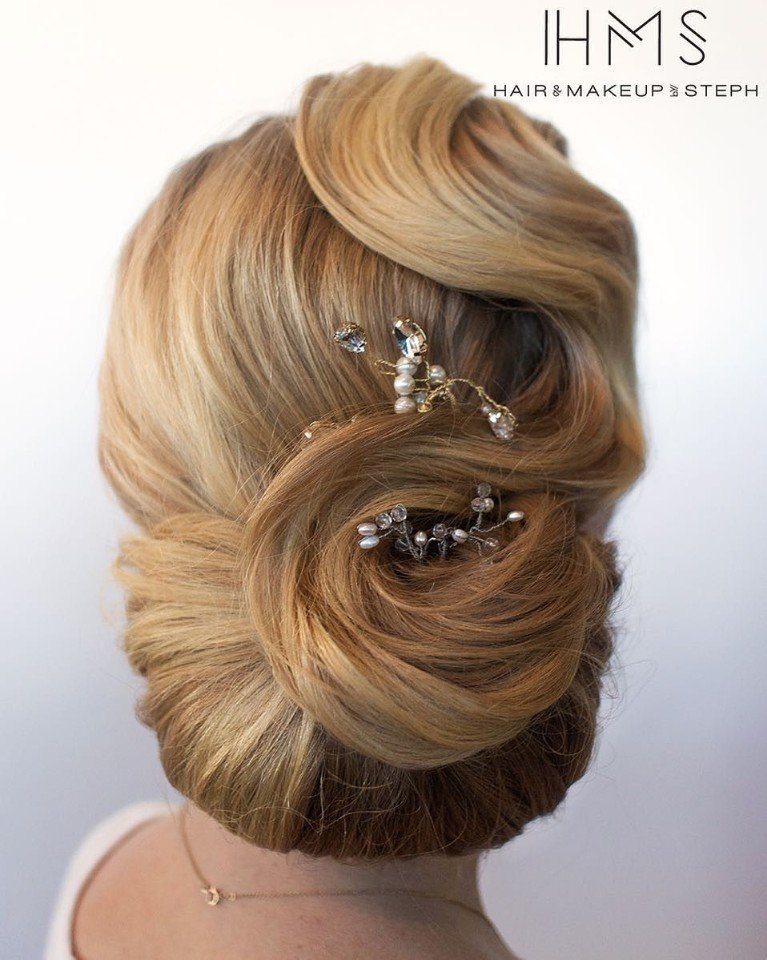  ! #@woman.blog