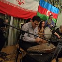   , , 52  -  19  2017     ,   