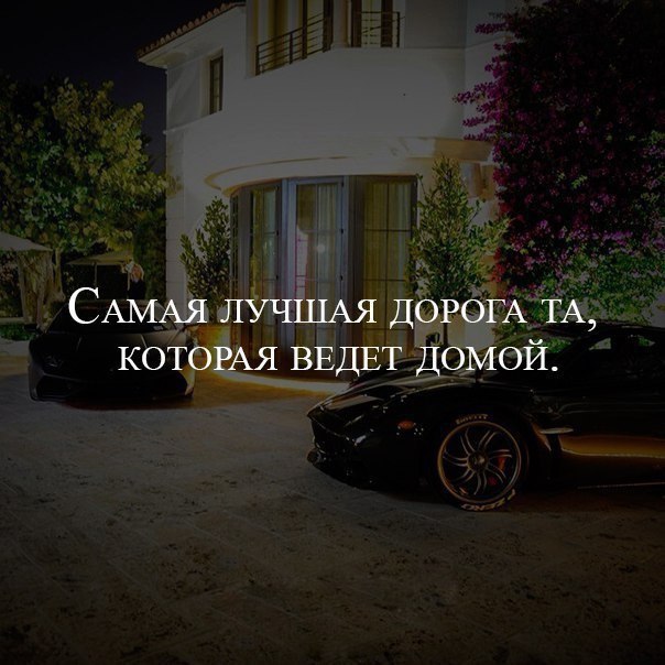 I Love Cars - 18  2017  06:17