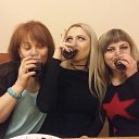 ���� ����, ���������, 32 ���� - ��������� 13 ������ 2017 � ������ ������ ��������