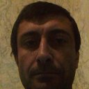 ���� ������, ������, 45 ��� - ��������� 15 �������� 2016