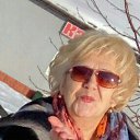 ���� Halina, �����, 65 ��� - ��������� 6 ������� 2017 � ������ ���� ����������
