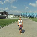 ���� ���������, ���������, 46 ��� - ��������� 5 ������ 2017 � ������ ������ ��������