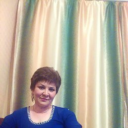 �������, ������, 58 ���