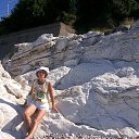 ���� ����, ���������, 58 ��� - ��������� 27 ������� 2016