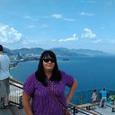  , , 40  -  2  2016    2016