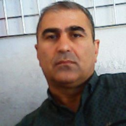 �����, �����������, 49 ���