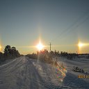   ,  -  2  2016    
