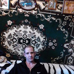 �����, �����-���������, 43 ����