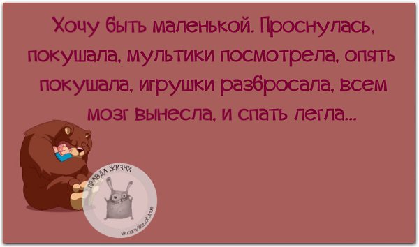   - 16  2016  01:42