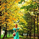 ���� �����, �����, 39 ��� - ��������� 20 ������� 2016 � ������ ���� ����������