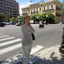  Olga., , 62  -  26  2016    http://vk.com/app2257829