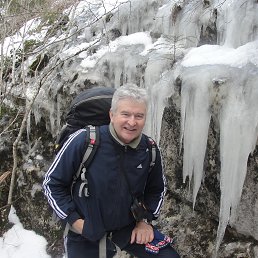 ��������, �����������, 66 ���