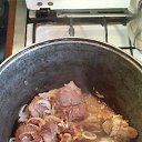 ���� ��������, ������, 51 ��� - ��������� 17 ������� 2016 � ������ �...�
