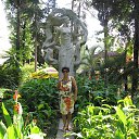 ���� ���������, ����, 61 ��� - ��������� 9 ������� 2016 � ������ ���� ����������