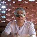 ���� ����, ��������, 59 ��� - ��������� 20 �������� 2016 � ������ ���� ����������