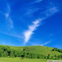 ���� ��, ������, 35 ��� - ��������� 29 ������� 2016 � ������ ���� ����������