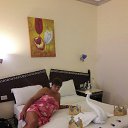 ���� Oksana, �����, 61 ��� - ��������� 10 ������ 2016 � ������ ������� ������ 2016�