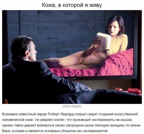 -10-      .     ! - 2