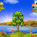 , , 60  -  28  2016    -