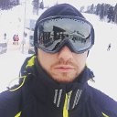 ���� ���������, �����-���������, 45 ��� - ��������� 17 ������ 2017 � ������ �)))))�