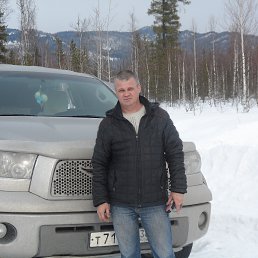 Dmitriy, , 52 