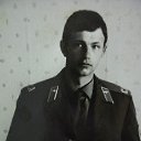 ���� ���������, ������, 75 ��� - ��������� 25 ����� 2017 � ������ ��� �� ��������!�