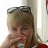 ���� Svetlana, �������, 64 ���� - ��������� 22 ������� 2016