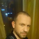 ���� Andrey, ������ - ��������� 29 ������� 2016