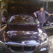 zurabi, 56 ���, �������