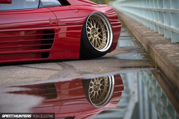 I Love Cars - 28  2016  03:46 - 7